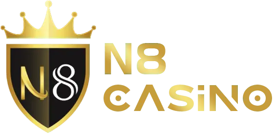 n8 casino